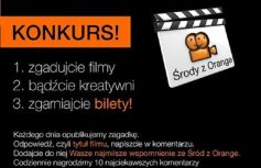 7b992f69c1e7eb50ab00d18db264298d249