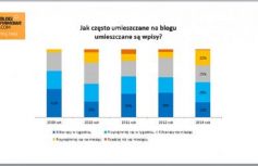 914d748cb8cd75943baa66e91c83c6c452d