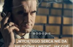 c191f050be71afde3687ea6cb630ba16593