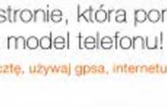 fa70453efe8f8c94920cb30e2a299076416