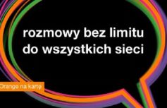 a7f37d7aa49c89fc7d34ed29cbbcce7f1d8