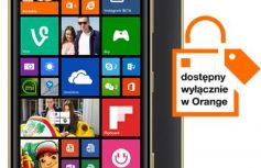 d9140744586b18071ed7efd95126356c682