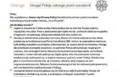 f8beb57d638ecb5d77c51fc8b62b984d084
