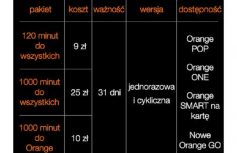 5ee1cbd06ab9edb68dabb74650d6888f62d
