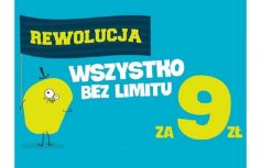 2e4cef0c8bce0cd9ad79b7ba563e4cc2f95