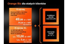399bd6a6530bebf90e2e0886e8820a023db