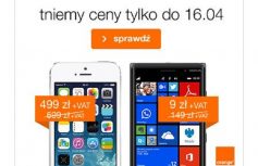 77dfad31c7cc620d2d8a4ab1b3ac0a43b01