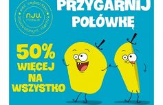 829c886648600bcf2d553bcd3d1aa15afca