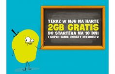2a20f510e7ecc7d808c79eb03e0ed059c47