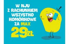 465cec1cd131cde786f32d980877a6bc2c8