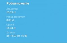 47244de4a1d2871a286dd51fd71534bc261