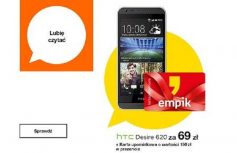 1fc1fa9588546a06be09de688270153450f