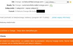 c8daebbbeafc94797d8b9a097e52a70295b
