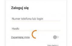 b40a6ced4b29b1eeb0718641b243967ff45