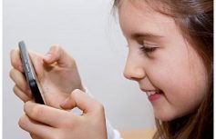 96cbe1b3ddc6130424f110e0aadb0f66131