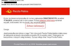 0e825a402fe347bfbce4e92e0a48b747d08