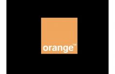 ab0ea86d5497cf89db4936395231766dcff