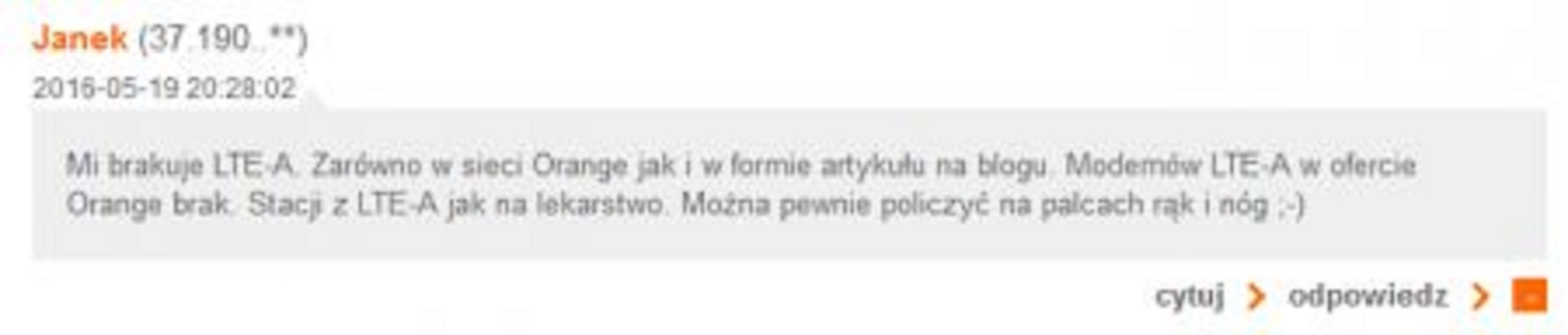2cdba561d59df2be709a565e1ee72d21976