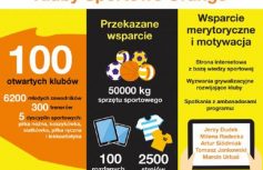 544c9080d39a4abfa37bdf4f2150768df47