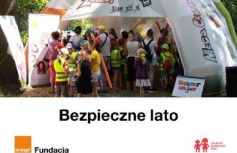 51cd05f0ac45769bb77aa62311cdc816c34