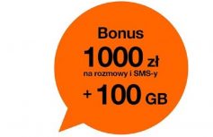 a0e195e702cd5374ee5ef4527e95091a189