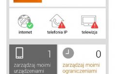 eec25526690c401f6f84c3fc9235475b9d5