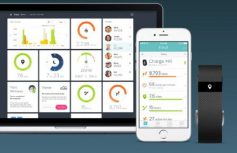 fitbit