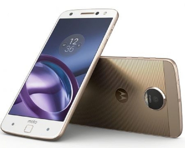 motorola1