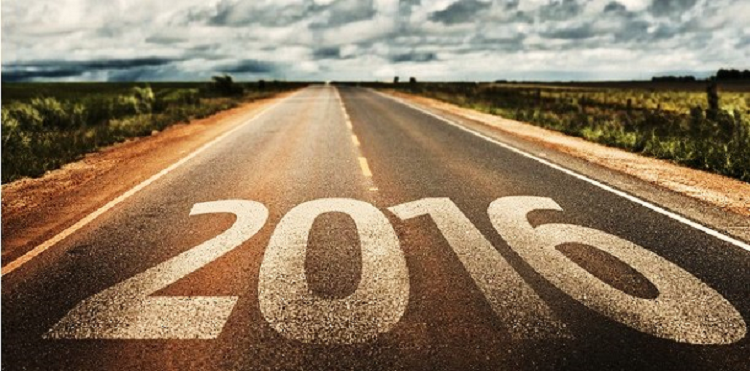 Telefon roku 2016