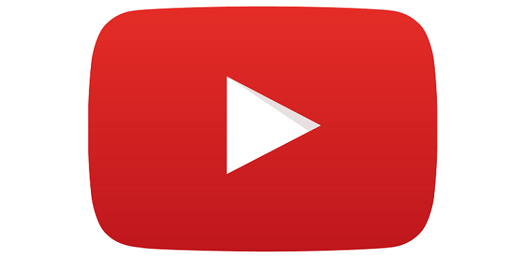 Najbardziej popularne reklamy na YouTube