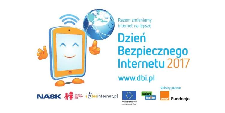 O dzieciach, dla dzieci, z dziećmi