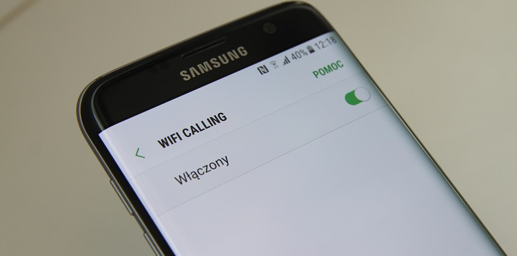 Już 200 tys. klientów Orange korzysta miesięcznie z WiFi Calling (aktualna lista telefonów)