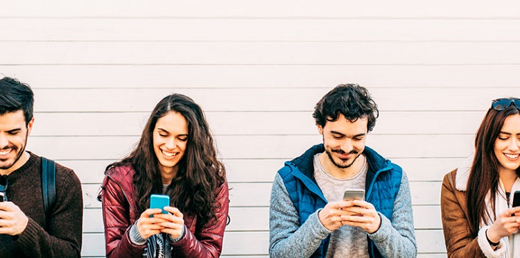 Przenoszenie numeru prepaid teraz także online