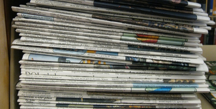 Wszystko za kliki, czyli jak plotka może stać się groźną prawdą