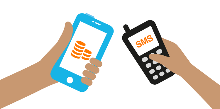 Pomaganie przez telefon