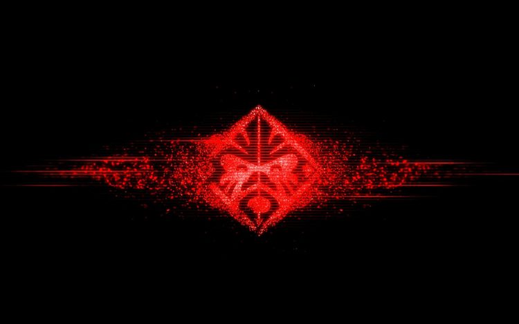 HP Omen – czyli sprzęt gamingowy nie musi być bardzo drogi?