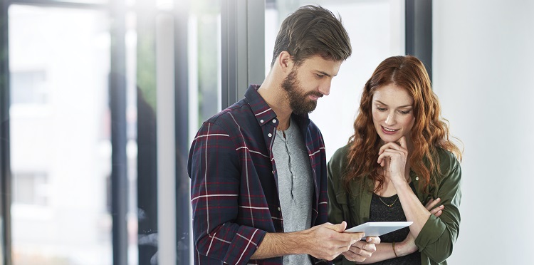 Orange Friends: fani technologii z sąsiedztwa zapewnią wsparcie techniczne