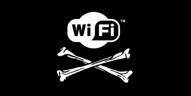 Bo WiFi było darmowe