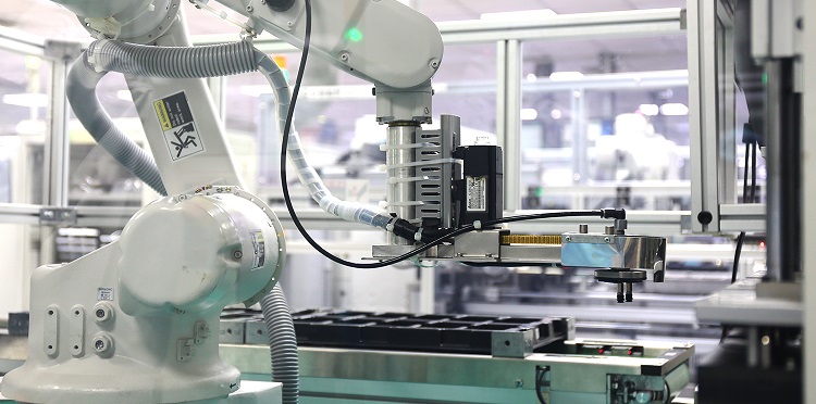 Jak się wykuwa Internet of Things? – część 2