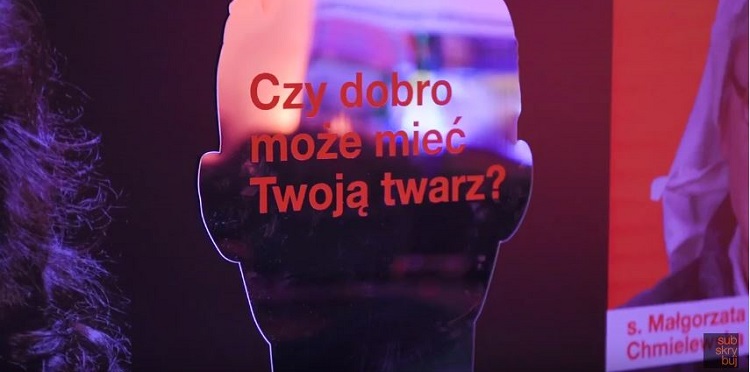 „Dobro się nie klika”