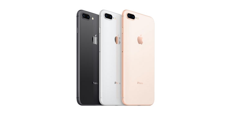 Odliczamy z fanami iPhone’a