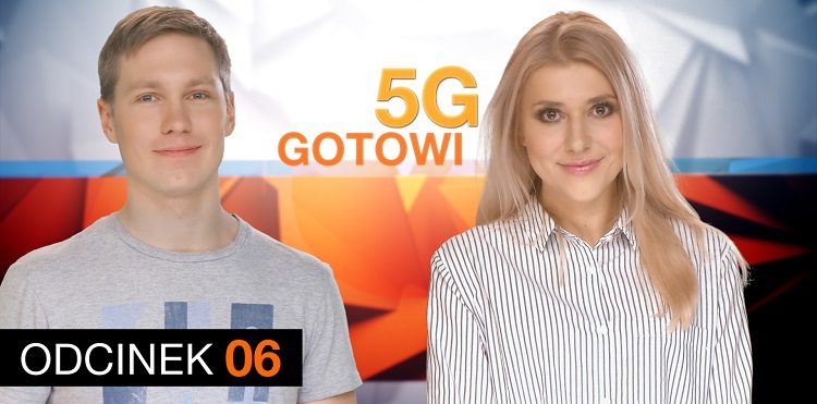 5gotowi-odcinek-6-iot-blog-orange