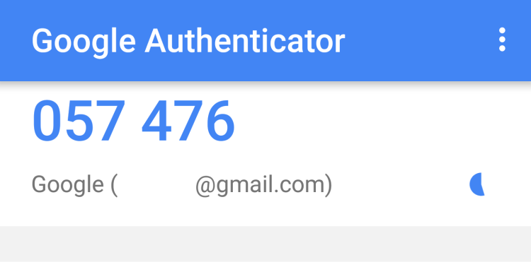 2FA, czyli jak nie stracić konta