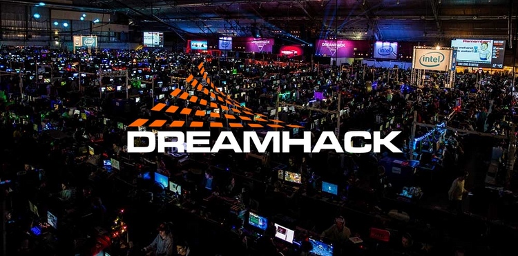 dreamhack