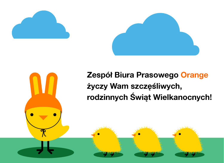 Wszystkiego najlepszego!