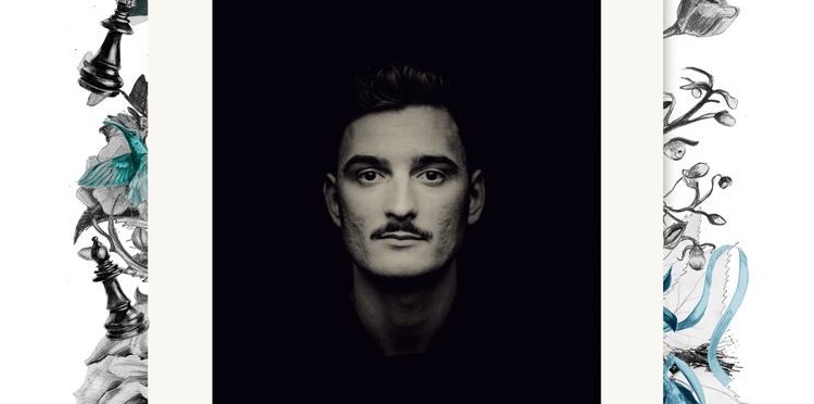 Dawid Podsiadło powraca! Pierwszy koncert zagra na Open’er Festival Powered by Orange 2018!