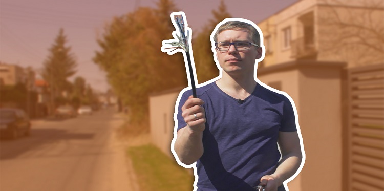Jak podłączamy światłowód do domków jednorodzinnych?