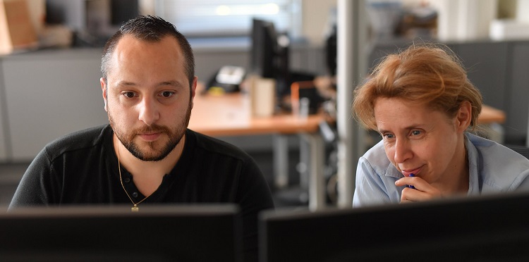 Innowacje pracownicze