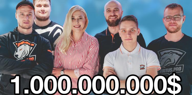 Gamerzy na blogu Orange Polska - jak zostać gamerem
