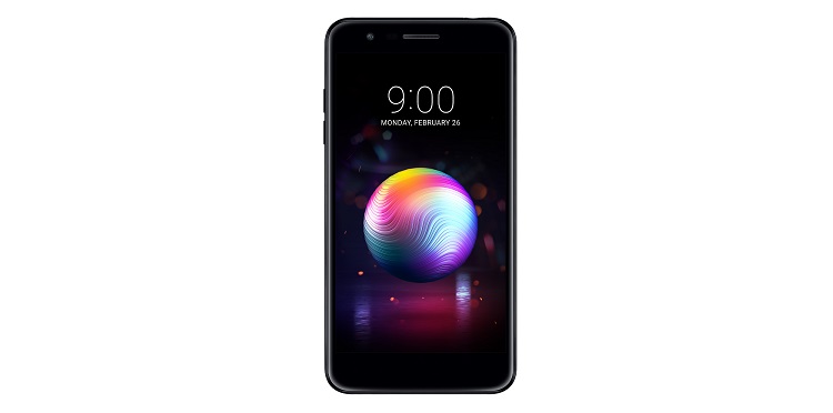 LG K11 w ofercie Orange Polska